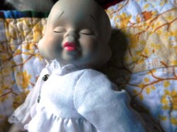 3 FACE PORCELAIN I